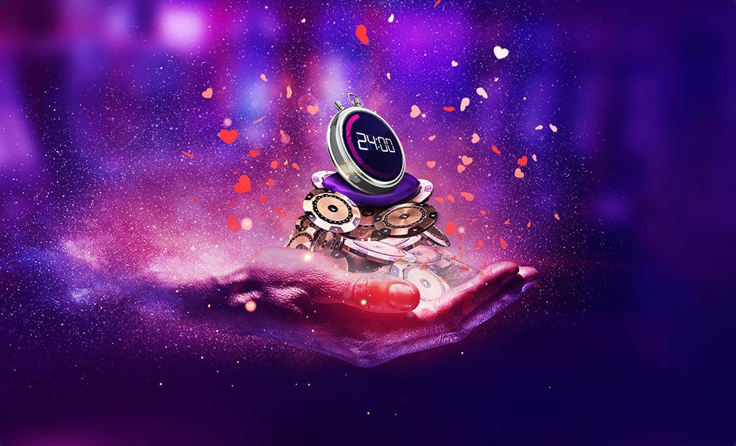 Live Tennis Odds پاکستان ریئل منی گیمز