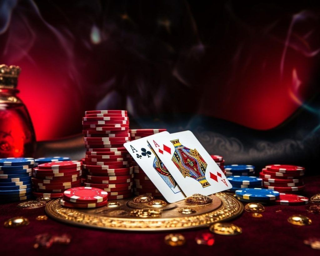 Live Tennis Odds Live Casino