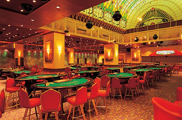 Live Tennis Odds Live Casino