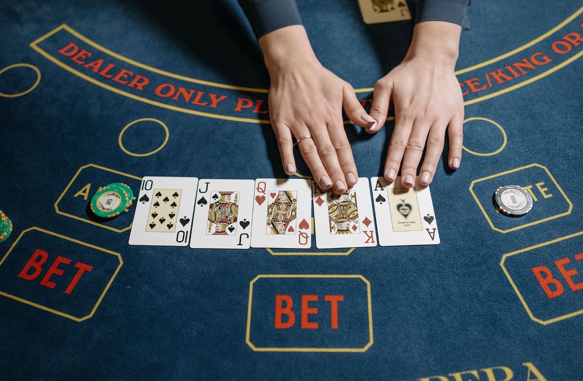 Live Tennis Odds Live Betting