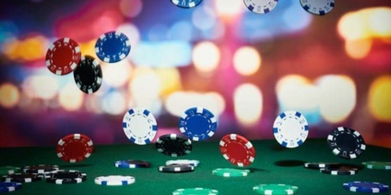 Live Tennis Odds Live Casino